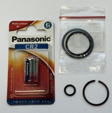 Scubapro Smart+ Pro Sender