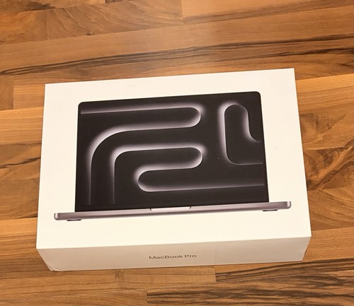 Original apple macbook - macbook, leere