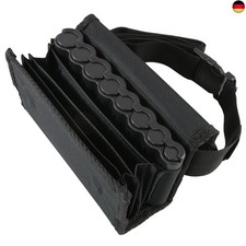 HMF 48810-02 Kellnertasche