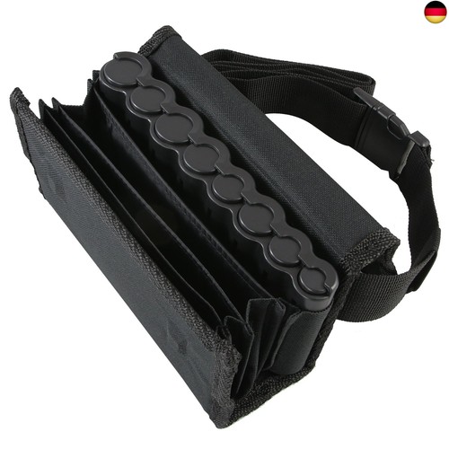 Hmf 48810 kellnertasche - hmf, 48810-02