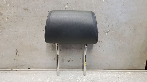 Kopfstütze vorne rechts - vorne,