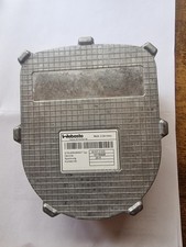 Webasto Thermo 90 Steuergerät