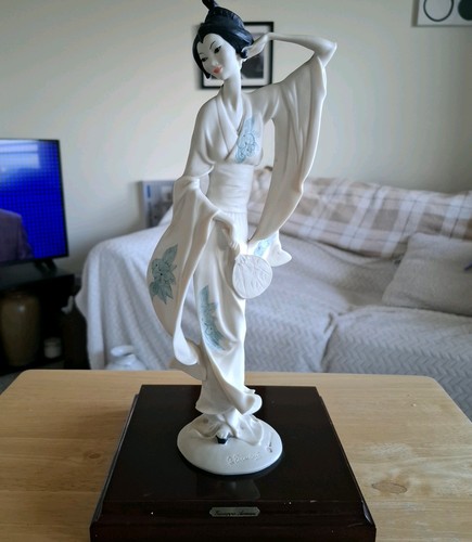 Original giuseppe armani - original,