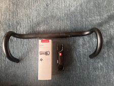 TREK Bontrager Vorbau 100mm