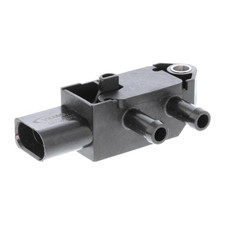 ABGASDRUCKSENSOR