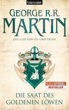 Das Lied von Eis und Feuer 04