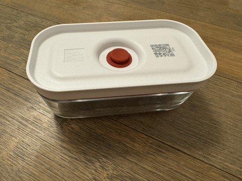 Zwilling fresh save - fresh,