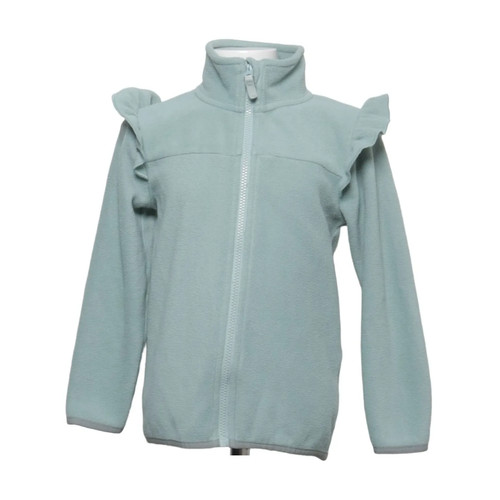 Topolino fleecejacke - topolino,,