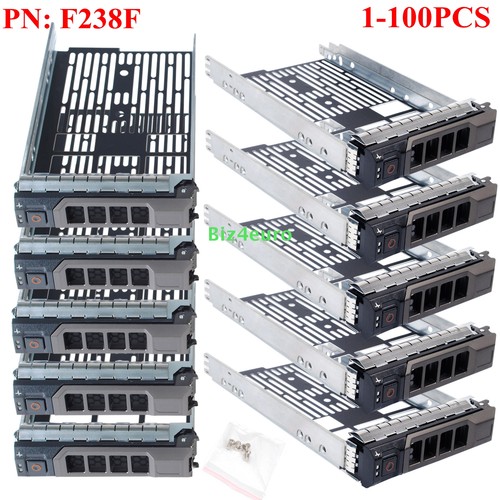 Hdd tray caddy - hdd,
