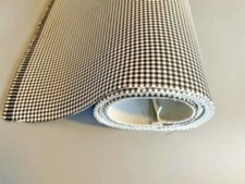 BMW E30 E36 E34 E28 E21 M5