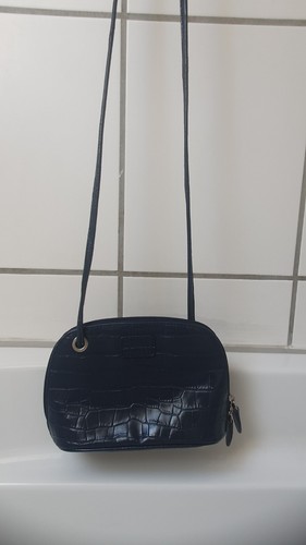 Osprey london damen - osprey,