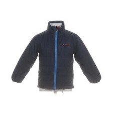 Vaude, Jacke, Jungen, Größe