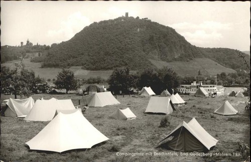 Mehlem bonn - bonn,