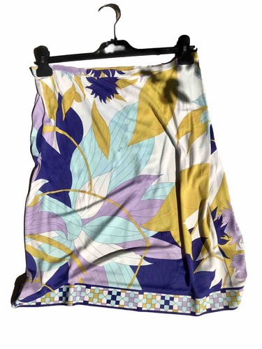 Rock emilio pucci firenze - rock, it