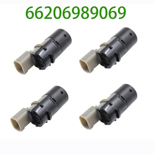 Park sensor pdc für - 4x,