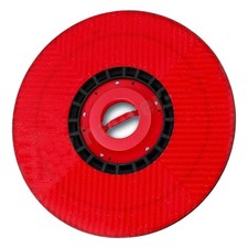 COLUMBUS Treibteller Ø 430 mm