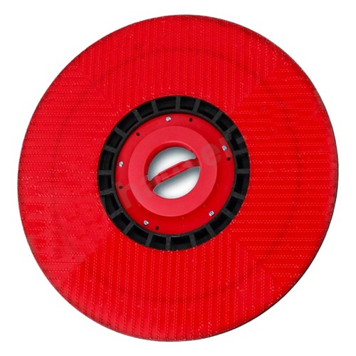 Columbus treibteller 430 mm - columbus,