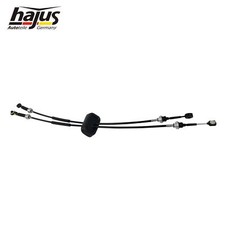 Original Hajus Seilzug