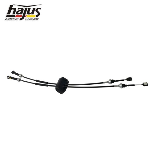 Original hajus seilzug - original,