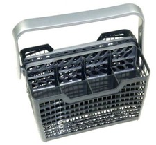 Constructa - CG350S2/01 - domo