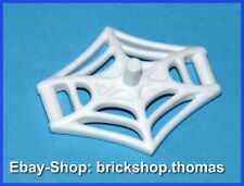 Lego Netz Spinnennetz - 36083e