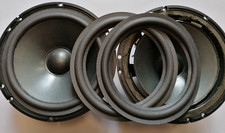2x Sicke für JBL Ti 200, Ti