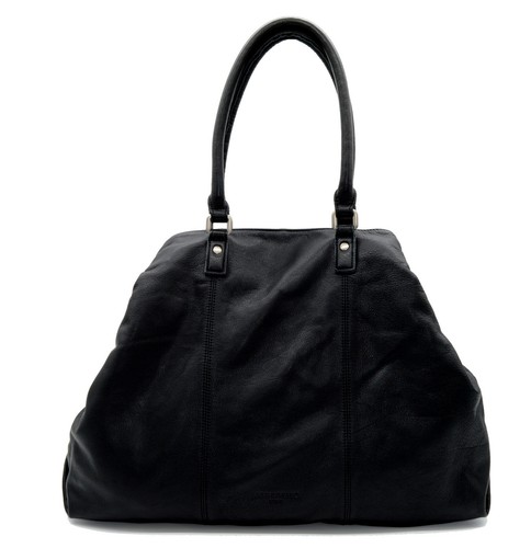 Liebeskind berlin shopper - berlin,