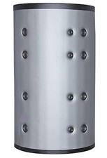 Pufferspeicher 300-2000L mit