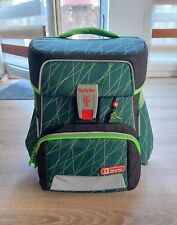 Schulranzen, Ranzen, Tornister von Step by Step