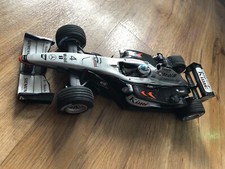 Kimi Räikkönen Mclaren