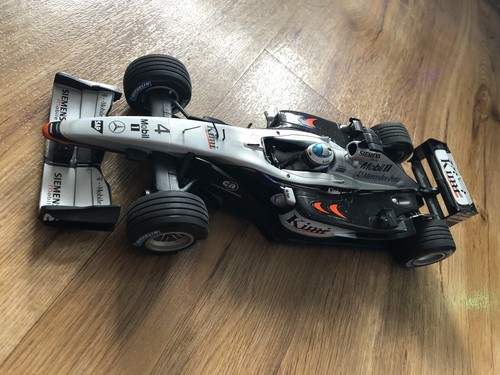 Kimi räikkönen mclaren - kimi,