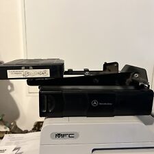 Mercedes W203 W208 W210 W163