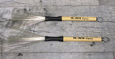 1 Paar Vic Firth LB Legacy