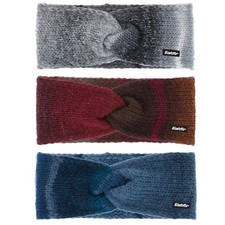 Eisbär Svea Stirnband