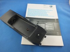 Original Snap In Halterung