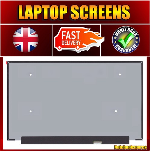 Brandneu acer notebook - brandneu,