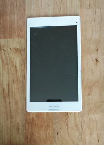 Medion lifetab p8312 in - lifetab®,