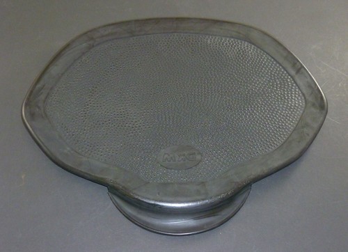 Satteldecke denfeld form - -, denfeld-form