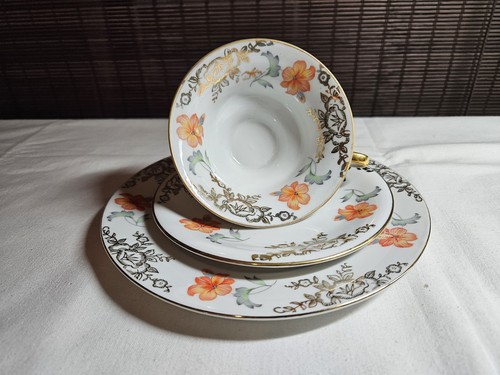 Sammeltasse roschütz unger - unger, &