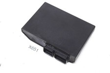 Yamaha YZF R6 RJ11 ECU CDI