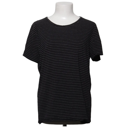 Basic shirt größe - h&m, basic,