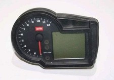 Aprilia Tacho SR50 R Factory