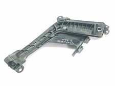 90001685 tagfahrlicht für