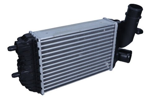 Fiat ducato 8d 94 - 1.9-2.8d, 94-