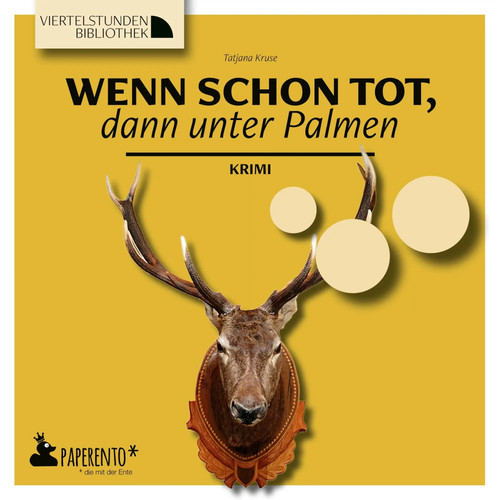 Tatjana kruse wenn - kruse, |