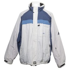 Iguana, Skijacke, Herren