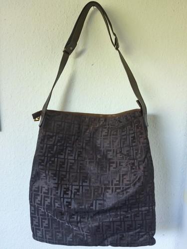 Elegante fendi zucca - elegante,