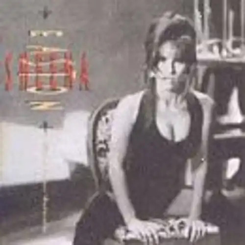 Sheena easton what - sheena,