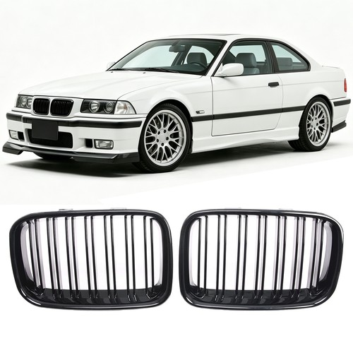 Nieren ziergitter grill - nieren,