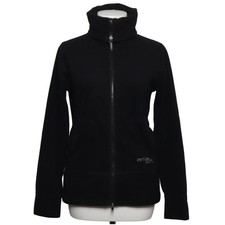 Amisu fleecejacke damen - amisu,,